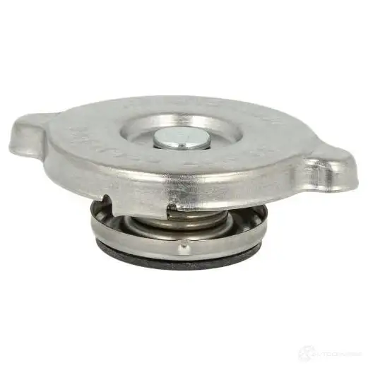 Крышка радиатора MOTORAD A42 S0 1423623550 t18 - Изображение 1