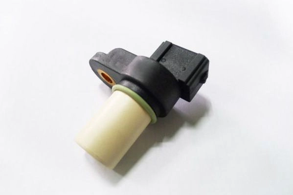 Датчик распредвала MOTORAD 1CS164 1440913721 F 3R38 - Изображение 1