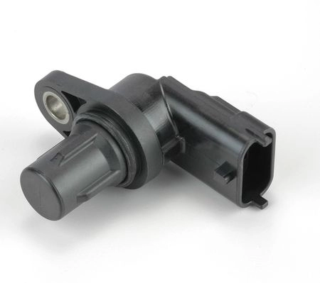Датчик распредвала MOTORAD 1CS505 1440913766 8FS CZD0