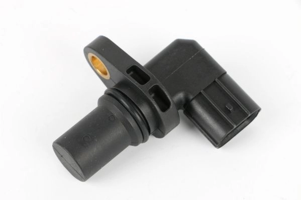 Датчик распредвала MOTORAD 1CS515 1440913775 BNXZ MZR - Изображение 1