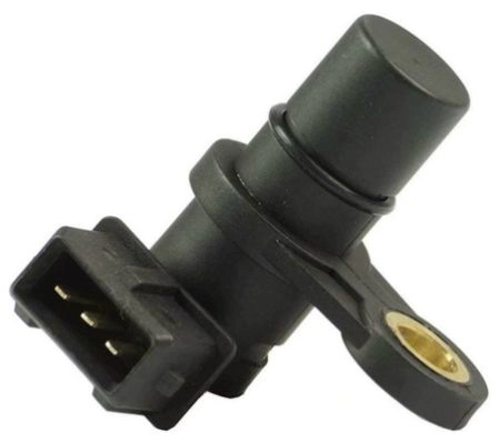 Датчик распредвала MOTORAD NGC WVZB 1CS552 1440913812