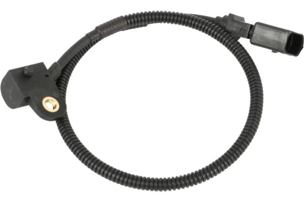 Датчик распредвала MOTORAD FNT 77 1CS557 1440913817