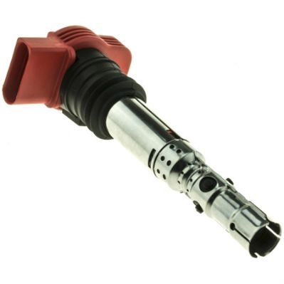 Катушка зажигания MOTORAD 1440913859 1IC167 I U4LOD