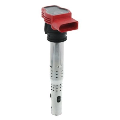 Катушка зажигания MOTORAD 1440913868 1IC218 E 8INTC - Изображение 1