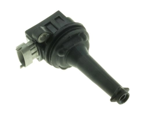 Катушка зажигания MOTORAD 1440913871 1IC237 K O7L4T - Изображение 1
