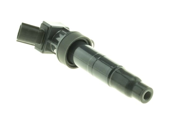 Катушка зажигания MOTORAD 1440913885 1IC451 HKJZUK B - Изображение 1
