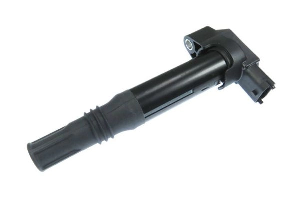 Катушка зажигания MOTORAD 1440913908 59 R2FL 1IC805