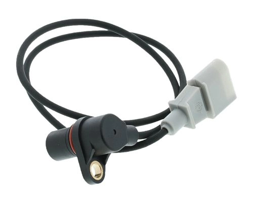 Датчик коленвала, импульсов MOTORAD YLIRS 5 1KR172 1440913929 - Изображение 1