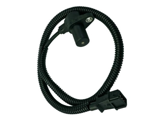 Датчик коленвала, импульсов MOTORAD GW HU7BR 1KR508 1440913965 - Изображение 1