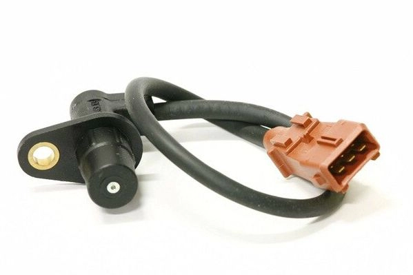 Датчик коленвала, импульсов MOTORAD QG9 3B 1440913967 1KR510