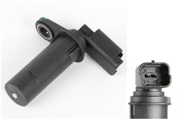 Датчик коленвала, импульсов MOTORAD H49N MK9 1440913990 1KR534