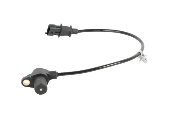 Датчик коленвала, импульсов MOTORAD 1440914004 1KR549 V3ZN S