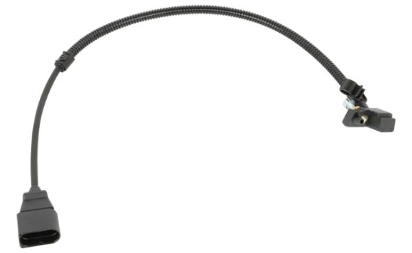 Датчик коленвала, импульсов MOTORAD UH6 OD2 1KR551 1440914006