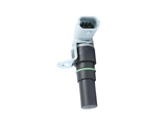 Датчик коленвала, импульсов MOTORAD 0R DZ6MM 1KR574 1440914029