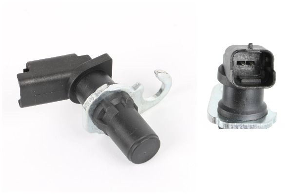 Датчик коленвала, импульсов MOTORAD 1KR581 1440914036 J1 9Q4