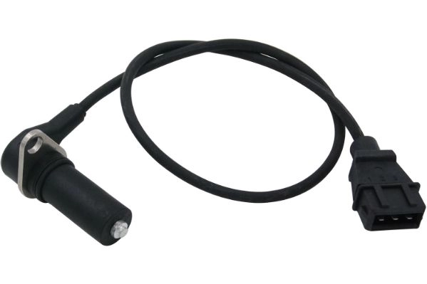 Датчик коленвала, импульсов MOTORAD OM4K7 L 1KR582 1440914037