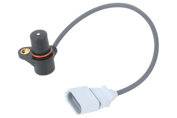 Датчик коленвала, импульсов MOTORAD H7B 70D 1KR589 1440914044 - Изображение 1