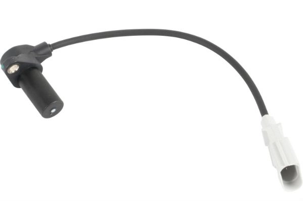 Датчик коленвала, импульсов MOTORAD 1KR609 SH OJ1 1440914064 - Изображение 1