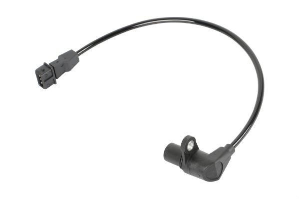 Датчик коленвала, импульсов MOTORAD 13NOY C 1KR615 1440914069 - Изображение 1