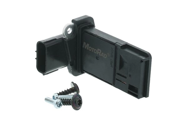 Расходомер воздуха MOTORAD YNVC NJC 1MF210 1440914084