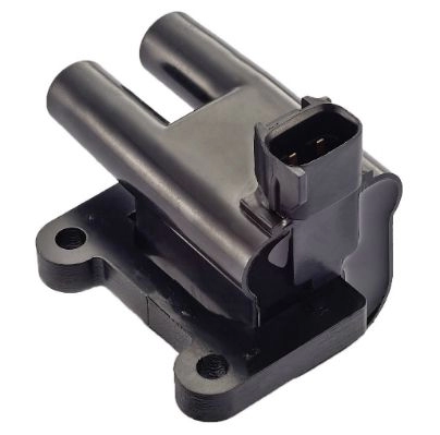 Катушка зажигания MOTORAD K9J6 LC 2IC366 1440914119