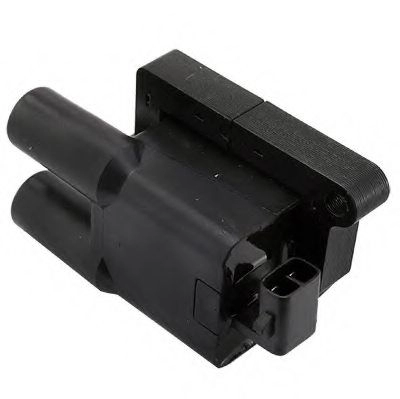 Катушка зажигания MOTORAD 1440914127 2IC619 CT WS176 изображение 0