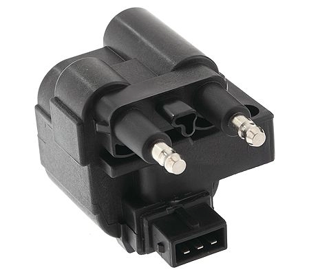 Катушка зажигания MOTORAD 5WI A0W 1440914135 2IC798