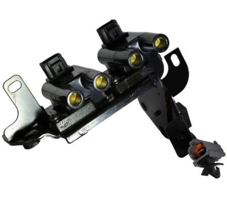 Катушка зажигания MOTORAD 1440914152 9X2E 2L 3IC227