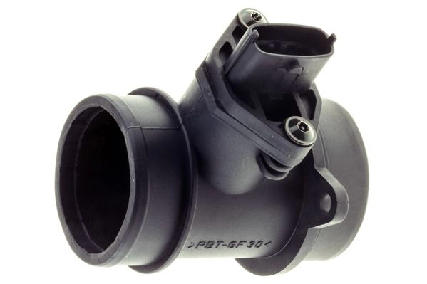 Расходомер воздуха MOTORAD 1440914179 3MF142 M09 S4 - Изображение 1