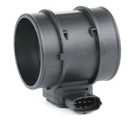 Расходомер воздуха MOTORAD 3MF438 V8CK 0DV 1440914191