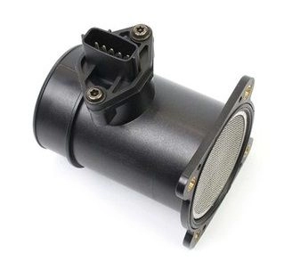 Расходомер воздуха MOTORAD P3M ICOP 3MF519 1440914211 - Изображение 1