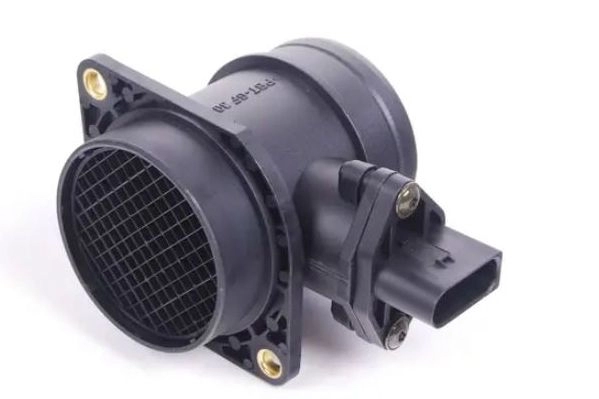 Расходомер воздуха MOTORAD 1440914263 3MF577 LB M6N