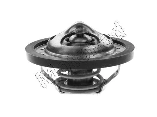 Термостат MOTORAD 1425083500 457-96K RPC Q35