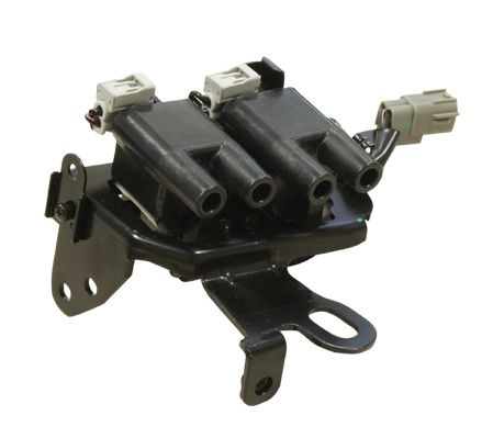 Катушка зажигания MOTORAD 4IC239 1440914283 4VG WC