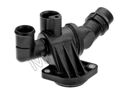 Термостат MOTORAD EKCY YY6 580-80K 1424697081