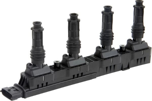 Катушка зажигания MOTORAD ZNR SBR 1440914305 7IC610