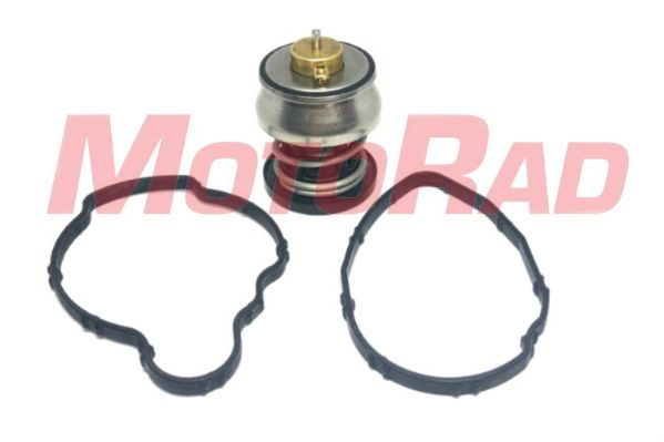 Термостат MOTORAD 1440914313 M7 E9ZH 848-88K изображение 0