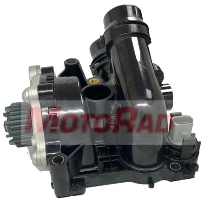 Термостат MOTORAD 1440914314 UUVG 0TK 888-95K изображение 0