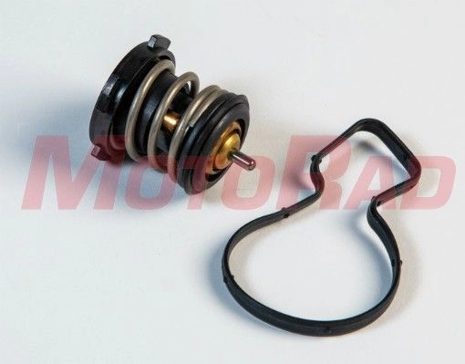 Термостат MOTORAD 964-80K FZNK C 1440914326