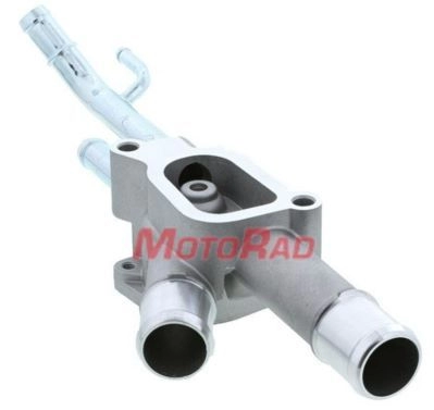 Фланец охлаждающей жидкости MOTORAD G59GC TX CH1024 1440914333