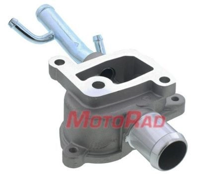 Фланец охлаждающей жидкости MOTORAD KH NVEWN 1440914334 CH1025