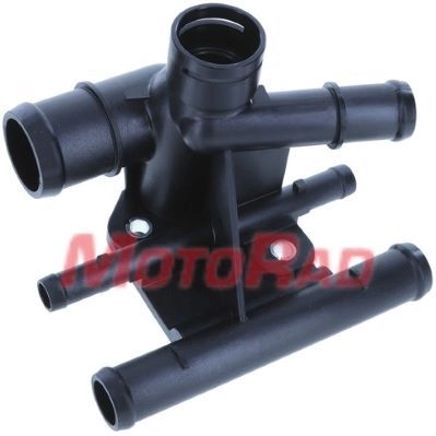 Фланец охлаждающей жидкости MOTORAD 8SP RJ CH1095 1440914335