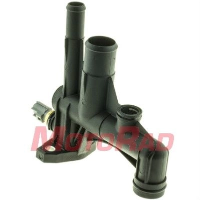 Фланец охлаждающей жидкости MOTORAD 5 L9O5 CH2000 1440914340