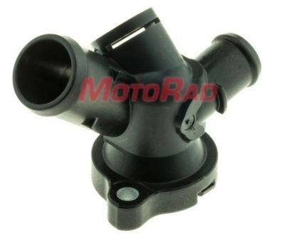 Фланец охлаждающей жидкости MOTORAD JQ6VV Y CH2131 1440914350