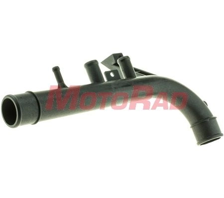 Фланец охлаждающей жидкости MOTORAD D65YT G 1440914352 CH2299