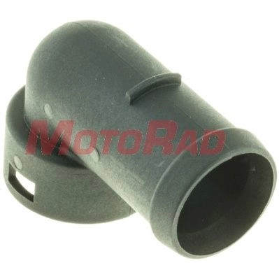 Фланец охлаждающей жидкости MOTORAD W IJAQDS CH2727 1440914361