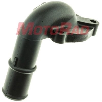 Фланец охлаждающей жидкости MOTORAD YOCVI N3 CH2743 1440914362