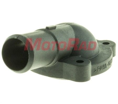 Фланец охлаждающей жидкости MOTORAD CH2744 1440914363 A RLZKQW - Изображение 1