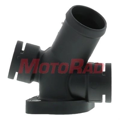 Фланец охлаждающей жидкости MOTORAD 89KEOY E 1440914371 CH2882 - Изображение 1
