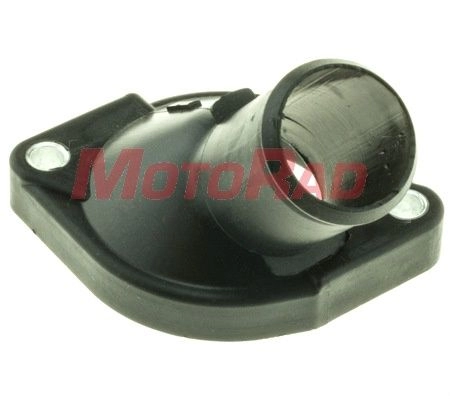 Фланец охлаждающей жидкости MOTORAD 34 5SL 1440914375 CH2931